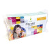 FIBRABIZ 450G