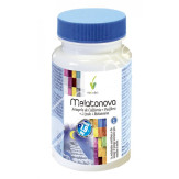 MELATONOVA 60CAP