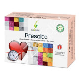 PRESALTA 60COMP