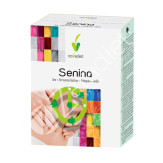 SENINA 18STICKS