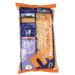 MACARRONES INTEGALES ECODIET BIO 500G