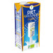 DIETAVENA BEBIDA AVENA INULINA BIO 1L