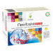 NOVITAKE 20 VIALES