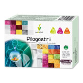 PILOGASTRIL 30COMP MASTICABLES