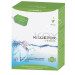 KILDETOX 18 STICKS