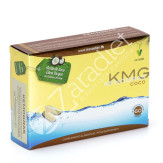 KEMOGAS 60CAP