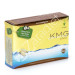 KEMOGAS 60CAP