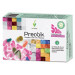 PREOBIK 10 STICKS