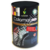 CALMAN COLAMAG 300G