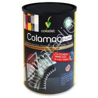 CALMAN COLAMAG 300G