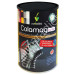 CALMAN COLAMAG 300G