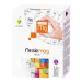 NESIOMAG 18 STICKS