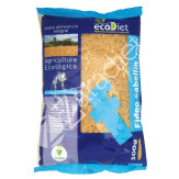 FIDEO CABELLIN INTEGAL ECODIET BIO 500G