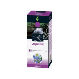 LEPADIN 250ML