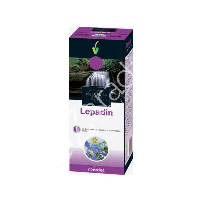 LEPADIN 250ML
