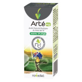 ARTE ACEITE ECO ARBOL DEL TE 30ML