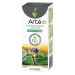 ARTE ACEITE ECO ARBOL DEL TE 30ML