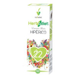 HERBODIET EXTRACTO HIPERICO 50ML