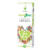 HERBODIET EXTRACTO HIPERICO 50ML