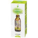 LLANTEDIET RESPIR 250ML