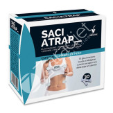 SACIATRAP 30 STICKS