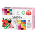 CANDICIS 30CAP