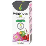 REGENOVA ROSA MOSQUETA 50ML