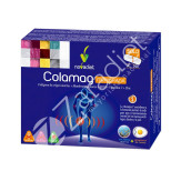 COLAMAG MEMBRANA 30CAP