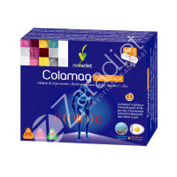 COLAMAG MEMBRANA 30CAP