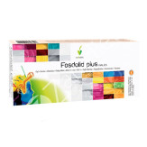 FOSDOLID PLUS 20VIALES