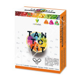 TANTOVIT 30COMP