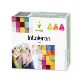 INTOLERAN 30COMP