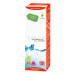 HOMSOL 50ML
