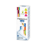 MELATONOVA 30ML