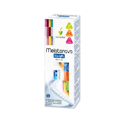MELATONOVA 30ML