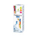 MELATONOVA 30ML