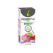REGENOVA ROSA MOSQUETA ECO 15ML - NOVADIET