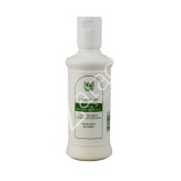 CREMA REESTRUCTURANTE 200ML