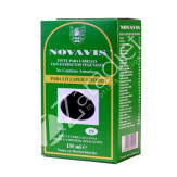NOVAVIS 1N NEGRO