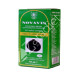 NOVAVIS 2N MORENO