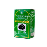 NOVAVIS 4C CASTAÑO CENIZA