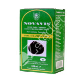 NOVAVIS 4D CASTAÑO DORADO