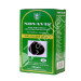 NOVAVIS 4D CASTAÑO DORADO
