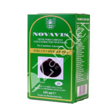 NOVAVIS 4N CASTAÑO