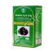 NOVAVIS 5R CASTAÑO CLARO COBRE