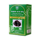 NOVAVIS 6N RUBIO OSCURO