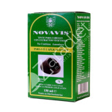 NOVAVIS 7C RUBIO CENIZA