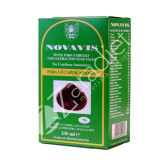 NOVAVIS 7N RUBIO
