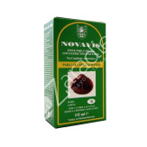NOVAVIS 7R RUBIO COBRIZO