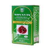 NOVAVIS 8R RUBIO CLARO COBRE